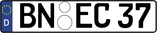 BN-EC37