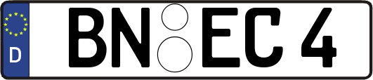 BN-EC4