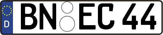BN-EC44