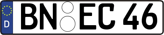 BN-EC46