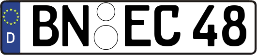 BN-EC48