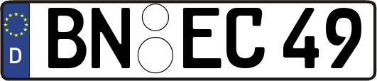 BN-EC49