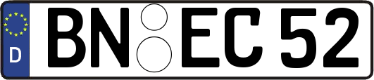 BN-EC52