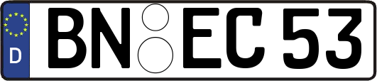 BN-EC53
