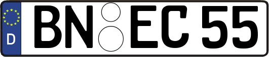BN-EC55