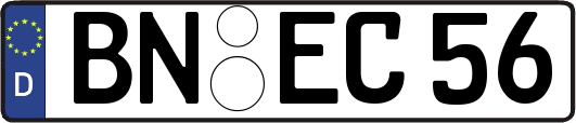 BN-EC56