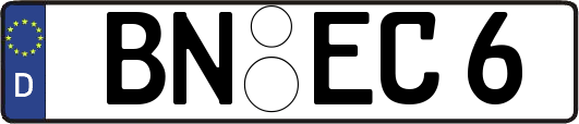 BN-EC6