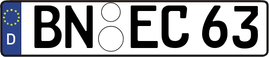 BN-EC63