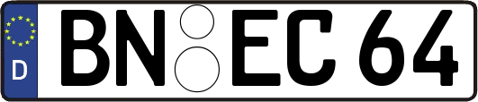 BN-EC64