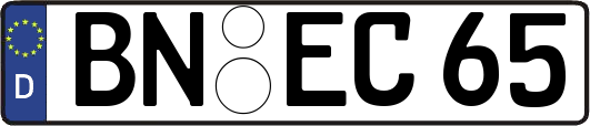 BN-EC65