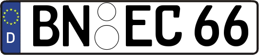 BN-EC66