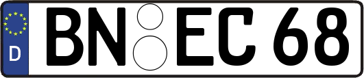 BN-EC68