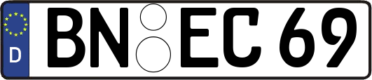 BN-EC69