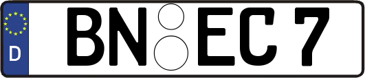 BN-EC7
