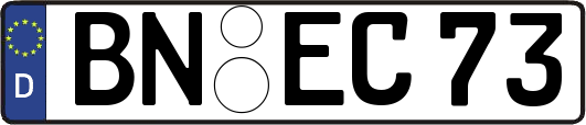 BN-EC73