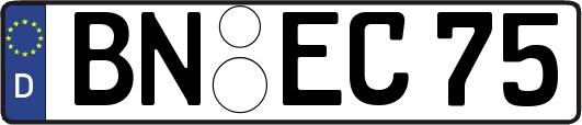 BN-EC75