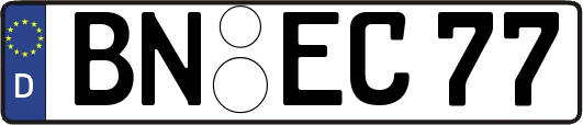 BN-EC77