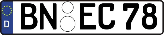 BN-EC78