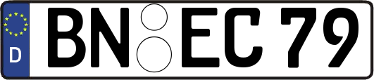 BN-EC79