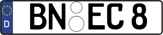 BN-EC8