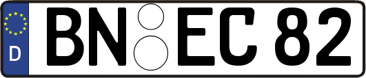 BN-EC82