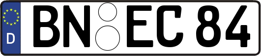 BN-EC84