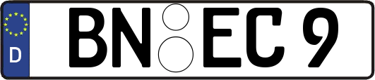 BN-EC9