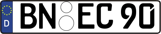 BN-EC90
