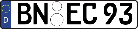 BN-EC93