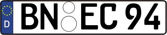 BN-EC94