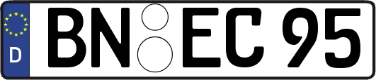 BN-EC95