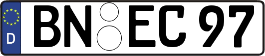 BN-EC97