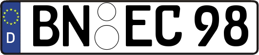 BN-EC98