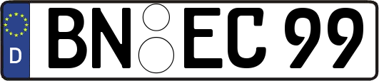 BN-EC99