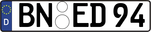 BN-ED94
