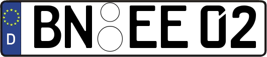 BN-EE02