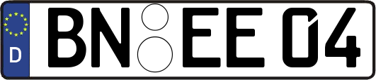 BN-EE04