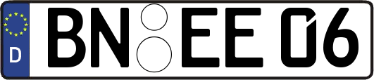 BN-EE06