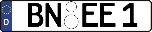 BN-EE1
