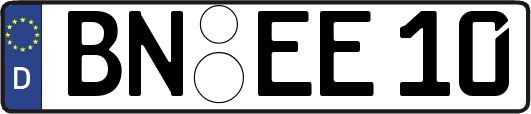 BN-EE10