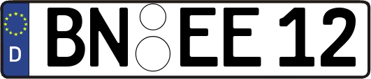BN-EE12