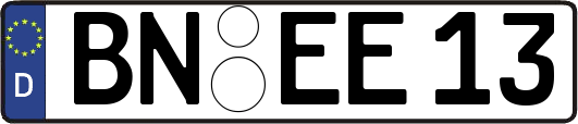 BN-EE13