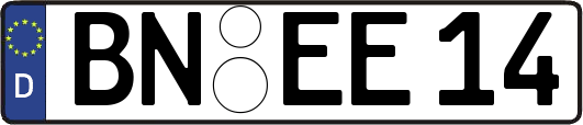 BN-EE14