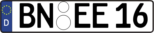BN-EE16