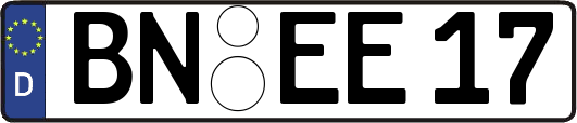 BN-EE17