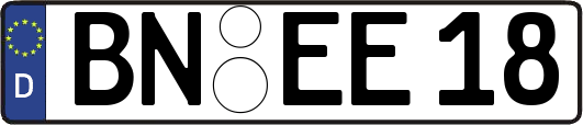 BN-EE18