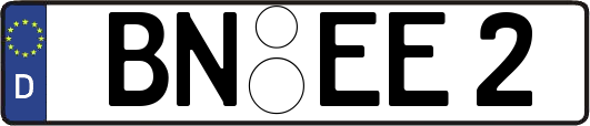 BN-EE2