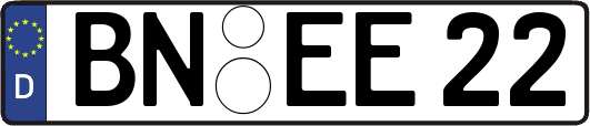 BN-EE22