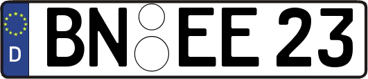 BN-EE23