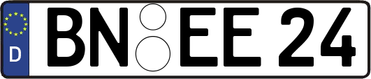 BN-EE24